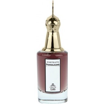 Penhaligon`s Clandestine Clara