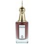 Penhaligon`s Clandestine Clara