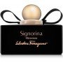 Salvatore Ferragamo Signorina Misteriosa