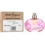 Salvatore Ferragamo Incanto Heaven