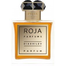 Roja Parfums Diaghilev