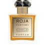 Roja Parfums Diaghilev