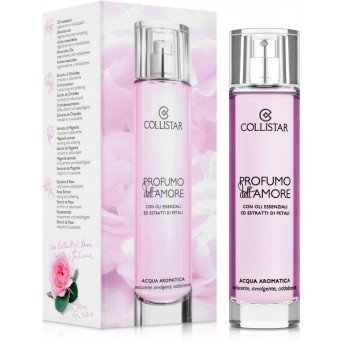 Collistar Profumo Dell'Amore