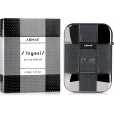 Armaf Legesi for Men