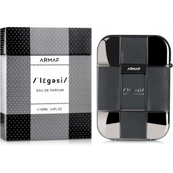 Armaf Legesi for Men