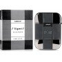 Armaf Legesi for Men