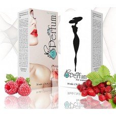 MSPerfum Black Currant