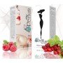 MSPerfum Black Currant