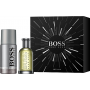 Hugo Boss Boss Bottled