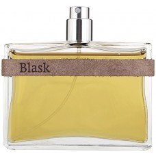 Humiecki & Graef Blask