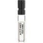 Azzaro Pour Homme