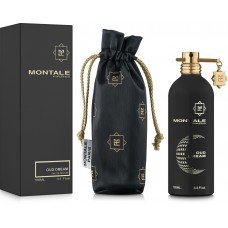 Montale Oud Dream