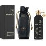 Montale Oud Dream