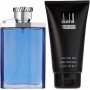 Alfred Dunhill Desire Blue