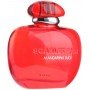 Mandarina Duck Scarlet Rain