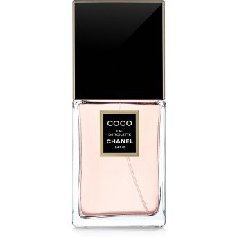 Chanel Coco