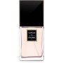 Chanel Coco
