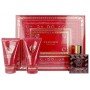 Versace Eros Flame
