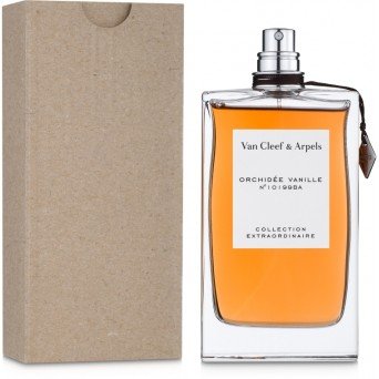 Van Cleef