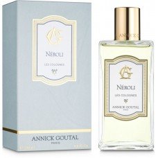 Annick Goutal Neroli