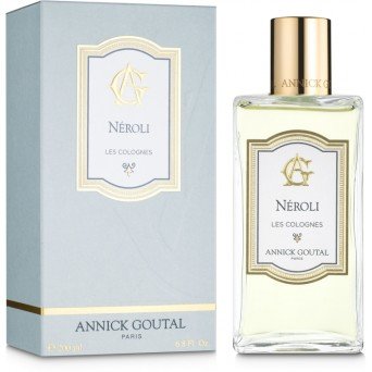 Annick Goutal Neroli