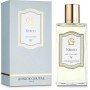 Annick Goutal Neroli