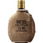 Diesel Fuel for Life Homme