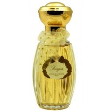 Annick Goutal Songes