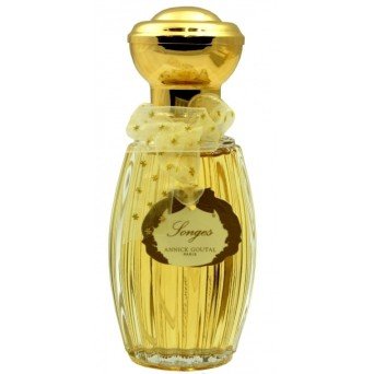 Annick Goutal Songes