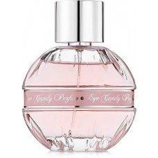 Prive Parfums Eye Candy