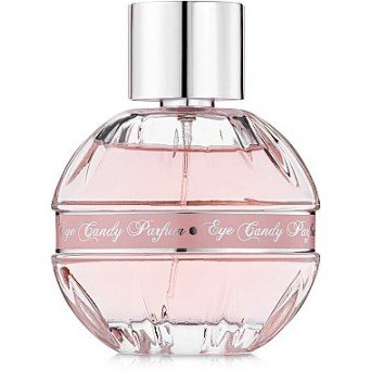 Prive Parfums Eye Candy