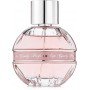 Prive Parfums Eye Candy