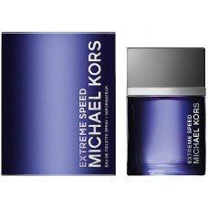 Michael Kors Extreme Speed