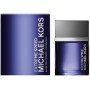 Michael Kors Extreme Speed