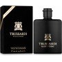 Trussardi Black Extreme