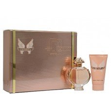 Paco Rabanne Olympea