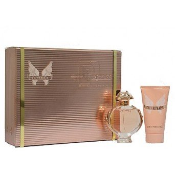 Paco Rabanne Olympea
