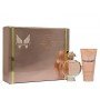 Paco Rabanne Olympea