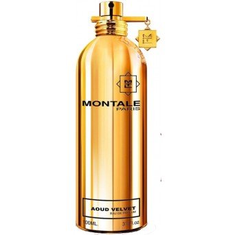 Montale Aoud Velvet