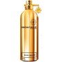 Montale Aoud Velvet