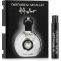 M. Micallef Royal Vintage