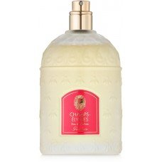 Guerlain Champs-Elysees Eau de Parfum