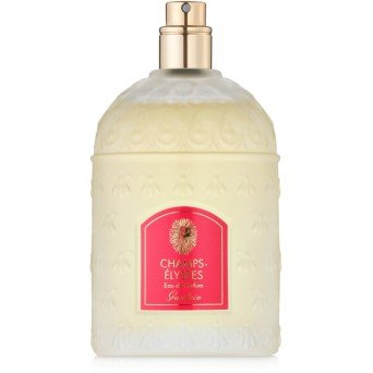 Guerlain Champs-Elysees Eau de Parfum