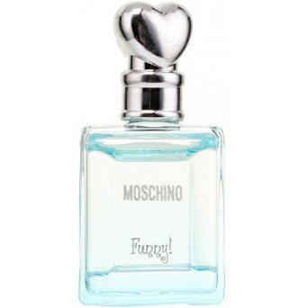 Moschino Funny