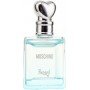 Moschino Funny