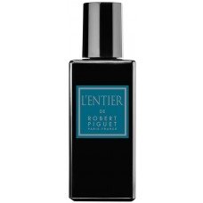 Robert Piguet L'entier