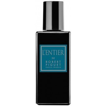 Robert Piguet L'entier