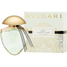 Bvlgari Mon Jasmin Noir L'Eau Exquise