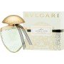 Bvlgari Mon Jasmin Noir L'Eau Exquise