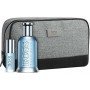 Hugo Boss Bottled Tonic